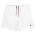 Men's 7 Inch Court Tennis Short Apparel Boast