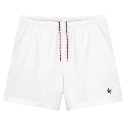 Men's 7 Inch Court Tennis Short Apparel Boast