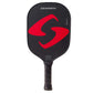 Ultimate Pickleball Starter Kit Racquets Gearbox