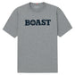 Men's BOAST Tennis Tee Apparel Boast