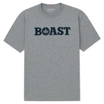 Men's BOAST Tennis Tee Apparel Boast