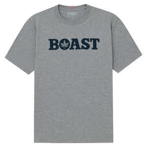 Men's BOAST Tennis Tee Apparel Boast