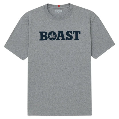 Men's BOAST Tennis Tee Apparel Boast