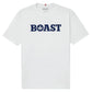 Men's BOAST Tennis Tee Apparel Boast