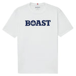 Men's BOAST Tennis Tee Apparel Boast