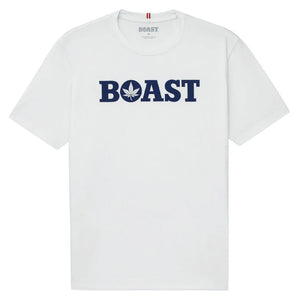 Men's BOAST Tennis Tee Apparel Boast