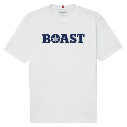 Men's BOAST Tennis Tee Apparel Boast