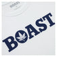 Men's BOAST Tennis Tee Apparel Boast