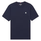 Men's Performance Tennis Top Apparel Boast