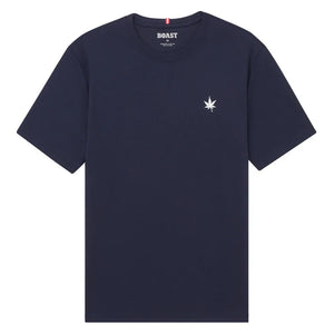 Men's Performance Tennis Top Apparel Boast