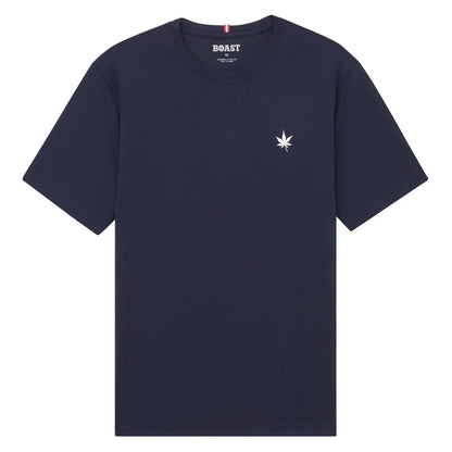 Men's Performance Tennis Top Apparel Boast