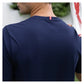 Men's Performance Tennis Top Apparel Boast