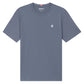 Men's Performance Tennis Top Apparel Boast