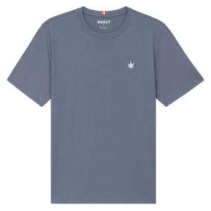Men's Performance Tennis Top Apparel Boast