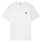 Men's Performance Tennis Top Apparel Boast