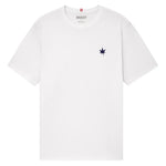 Men's Performance Tennis Top Apparel Boast
