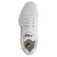 Women's Axilus 2 Energized Tennis Shoes White Footwear Fila
