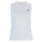 Women`s Court Tennis Tank Apparel On