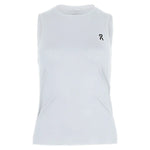 Women`s Court Tennis Tank Apparel On
