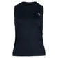 Women`s Court Tennis Tank Apparel On