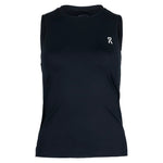 Women`s Court Tennis Tank Apparel On