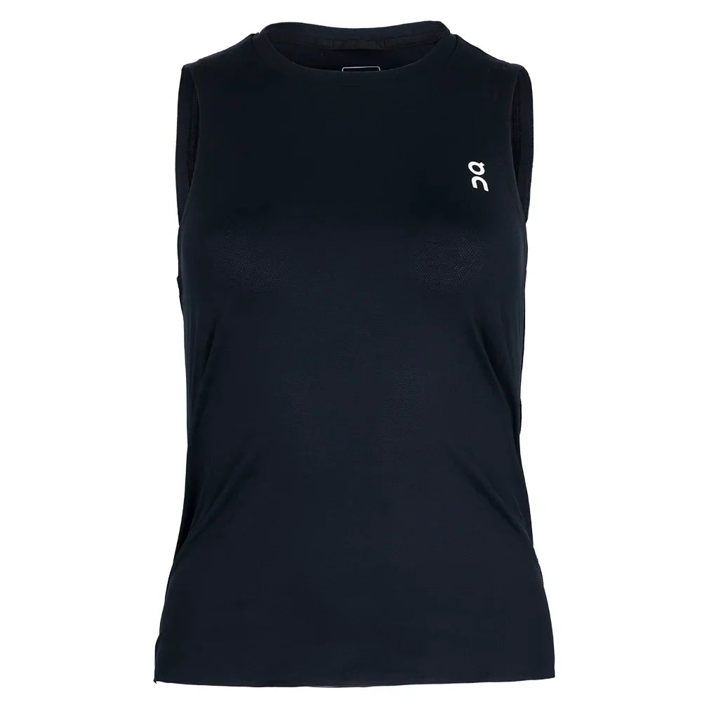 Women`s Court Tennis Tank Apparel On