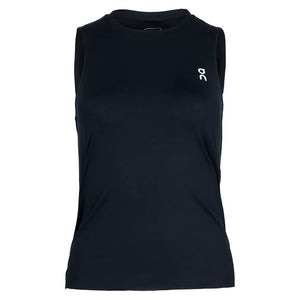 Women`s Court Tennis Tank Apparel On