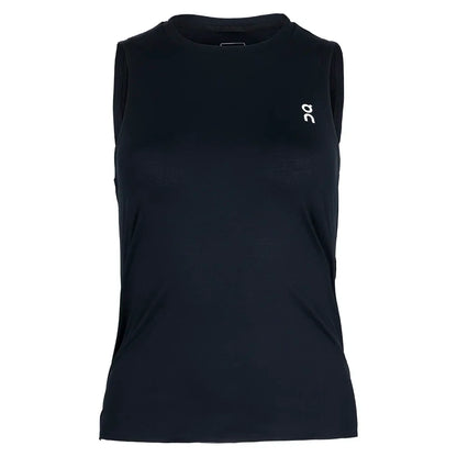 Women`s Court Tennis Tank Apparel On