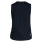 Women`s Court Tennis Tank Apparel On