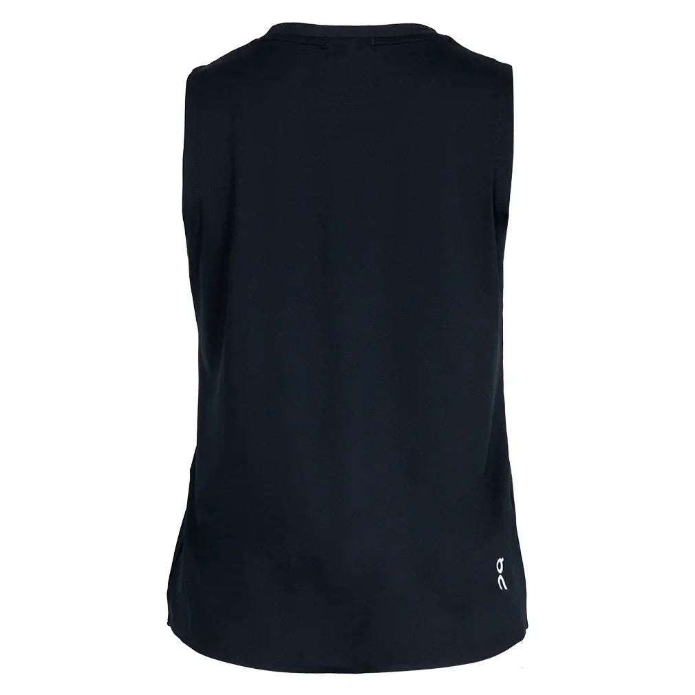 Women`s Court Tennis Tank Apparel On