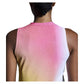 Women`s Court Tennis Tank Apparel On