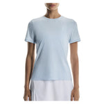 Women`s Court Tennis Top Arctic Apparel On
