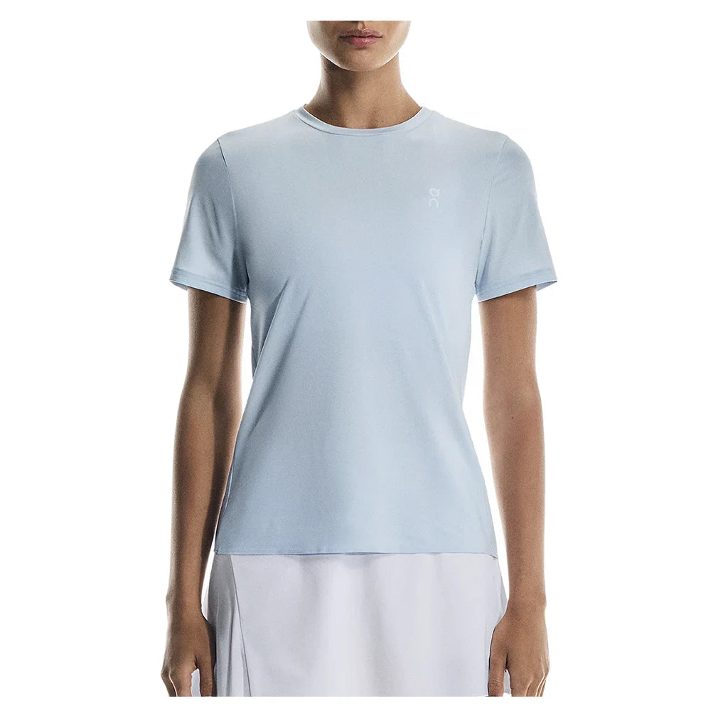Women`s Court Tennis Top Arctic Apparel On