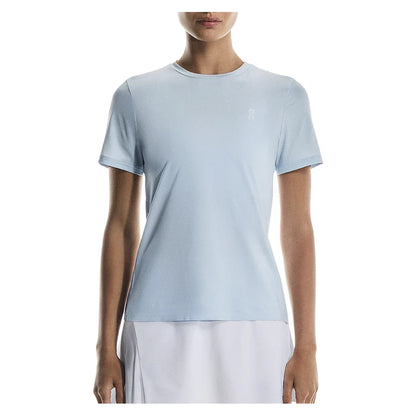 Women`s Court Tennis Top Arctic Apparel On