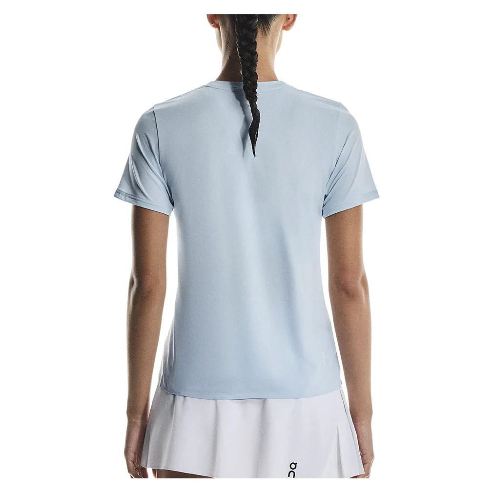 Women`s Court Tennis Top Arctic Apparel On