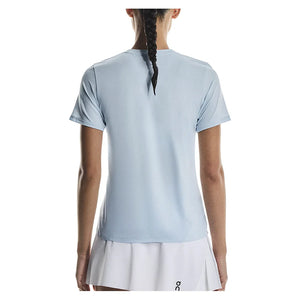 Women`s Court Tennis Top Arctic Apparel On