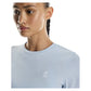 Women`s Court Tennis Top Arctic Apparel On