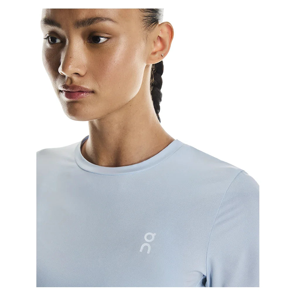 Women`s Court Tennis Top Arctic Apparel On