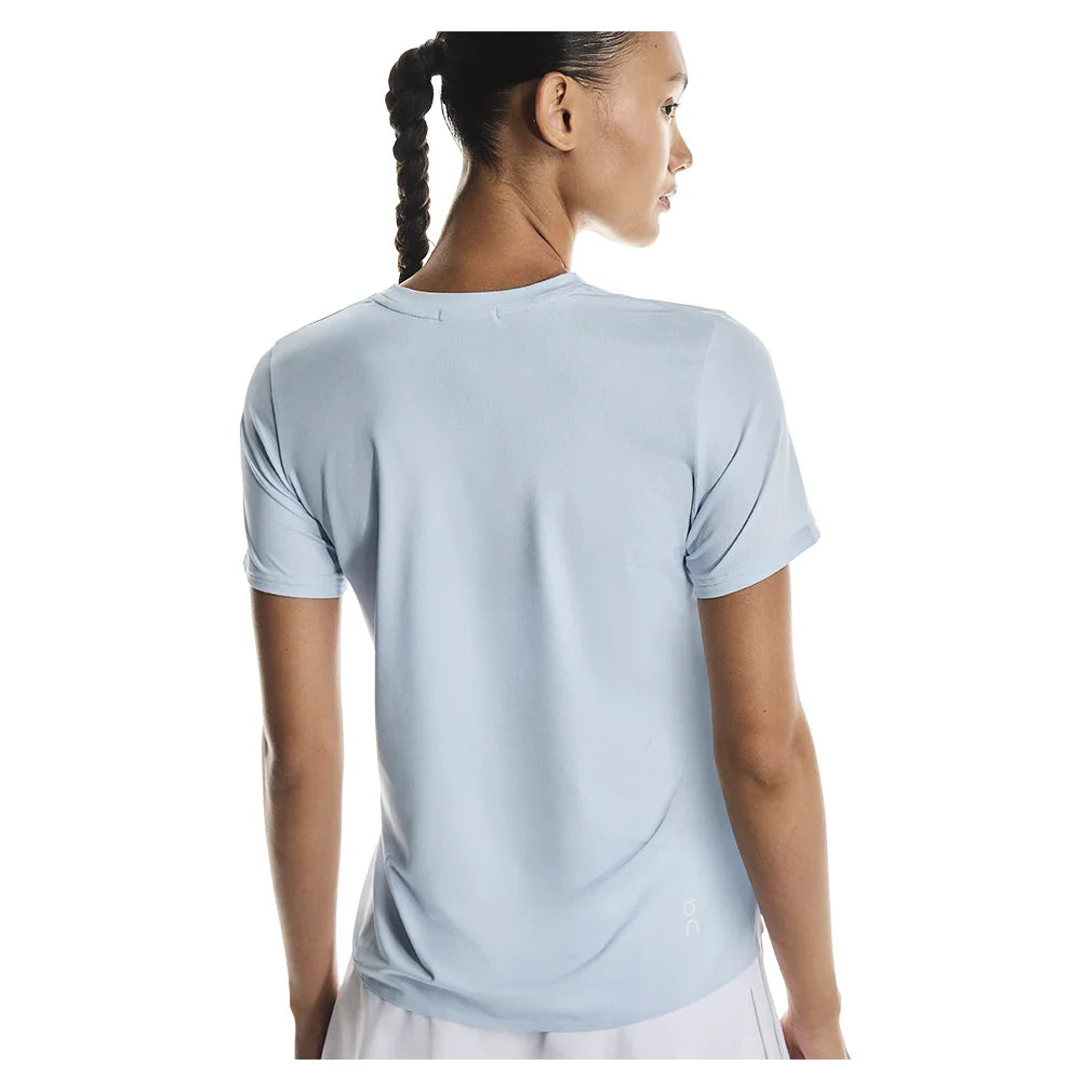 Women`s Court Tennis Top Arctic Apparel On