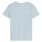 Women`s Court Tennis Top Arctic Apparel On