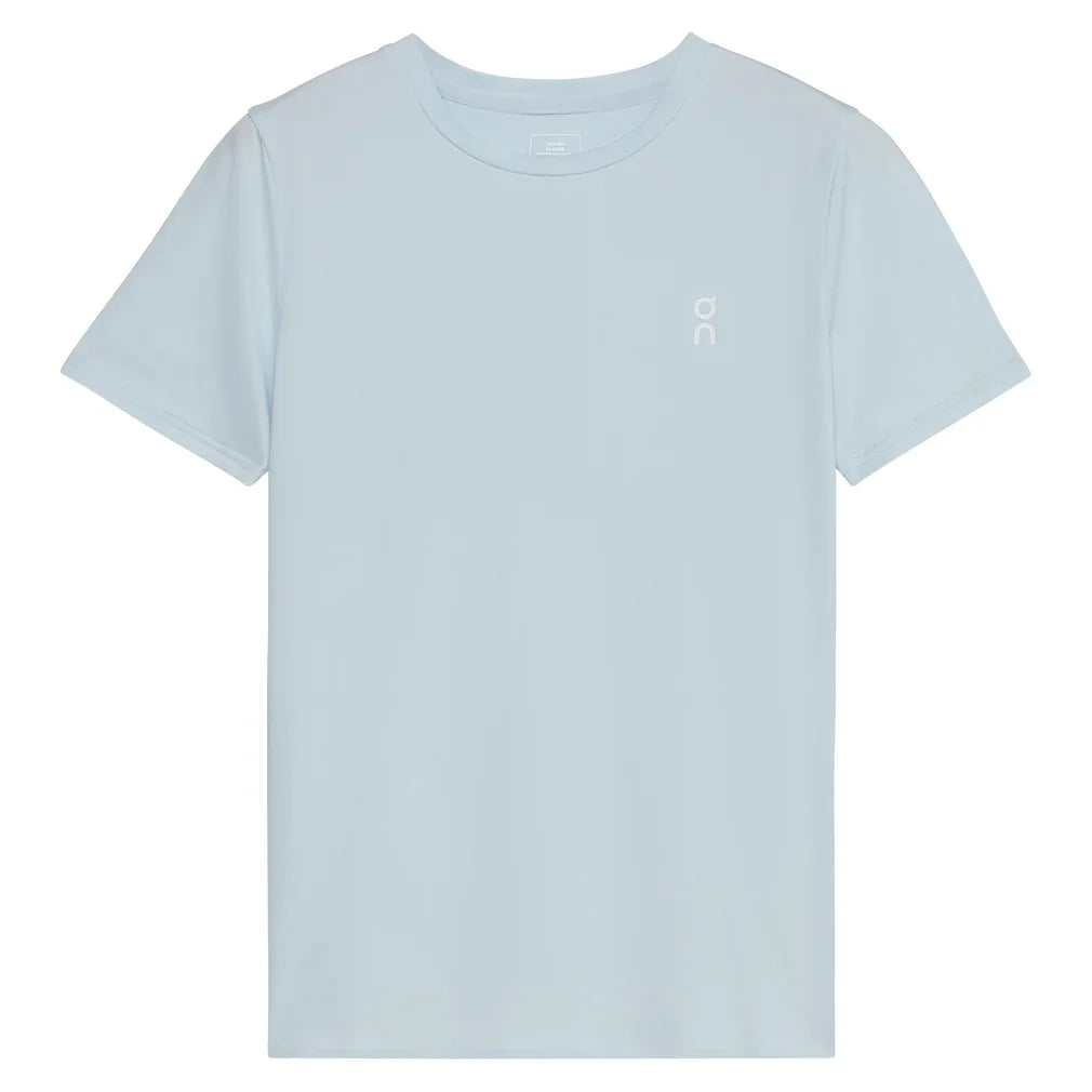 Women`s Court Tennis Top Arctic Apparel On