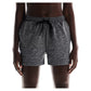 Women`s Courtside Tennis Shorts Apparel On