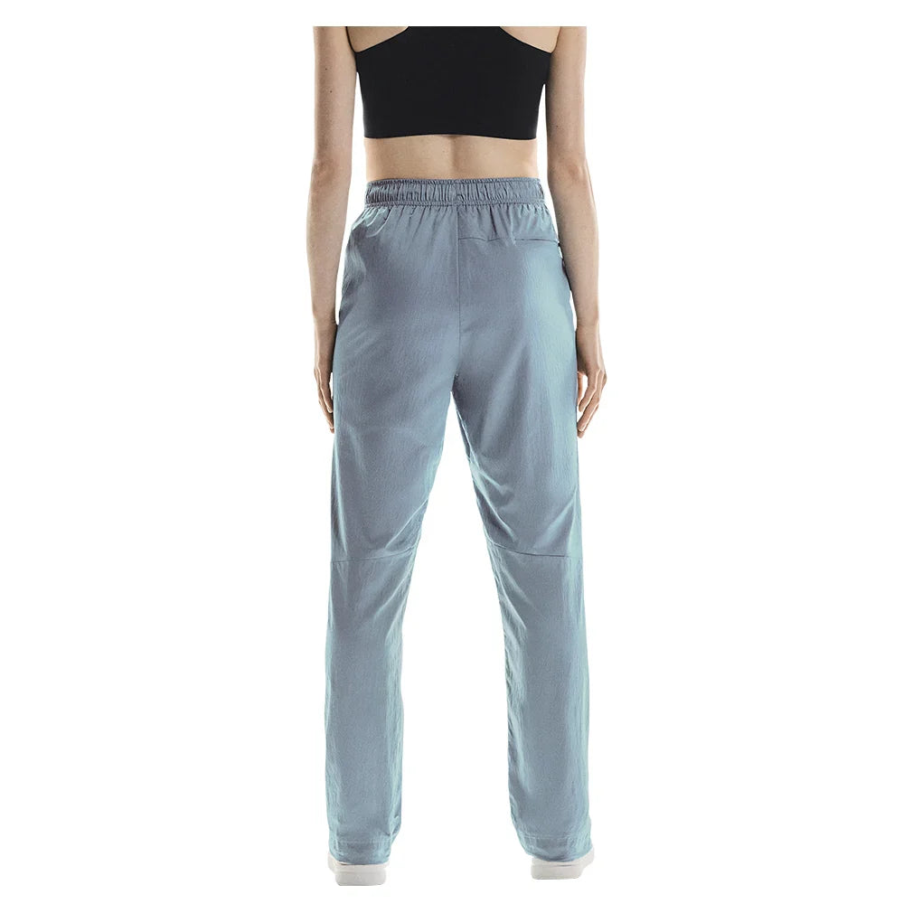 Women`s Court Tennis Pants Geyser Apparel On