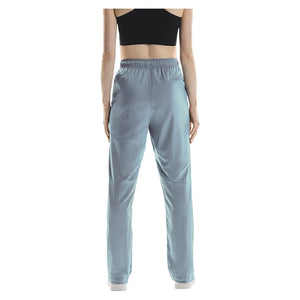 Women`s Court Tennis Pants Geyser Apparel On