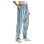 Women`s Court Tennis Pants Geyser Apparel On