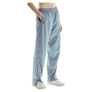 Women`s Court Tennis Pants Geyser Apparel On