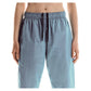 Women`s Court Tennis Pants Geyser Apparel On