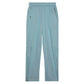 Women`s Court Tennis Pants Geyser Apparel On