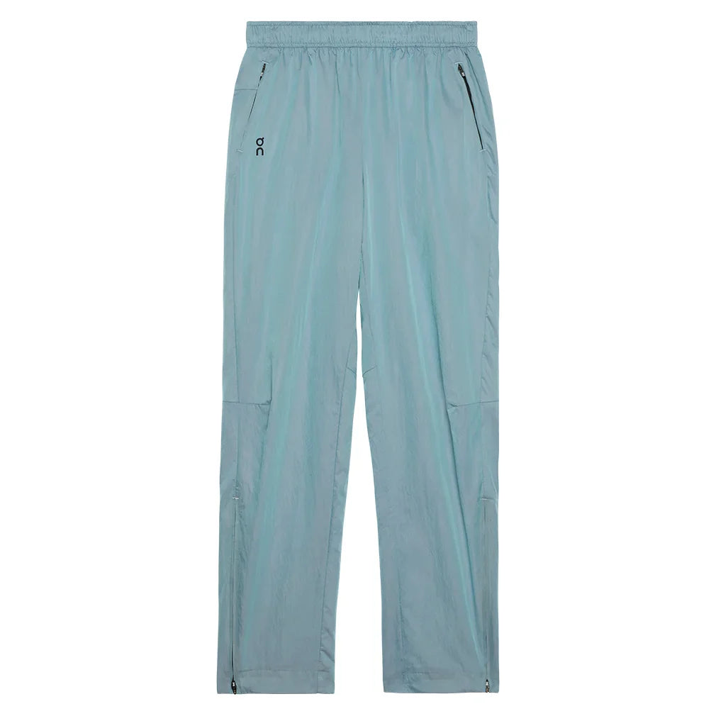 Women`s Court Tennis Pants Geyser Apparel On