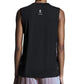 Women`s Courtside Tennis Tank Apparel On